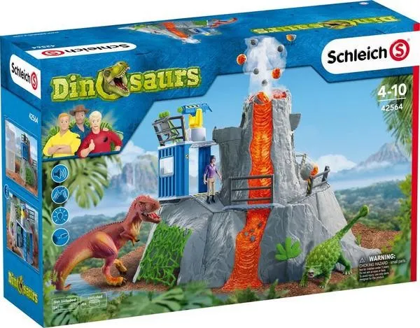 slh-42564-volcano-expedition-base-49319