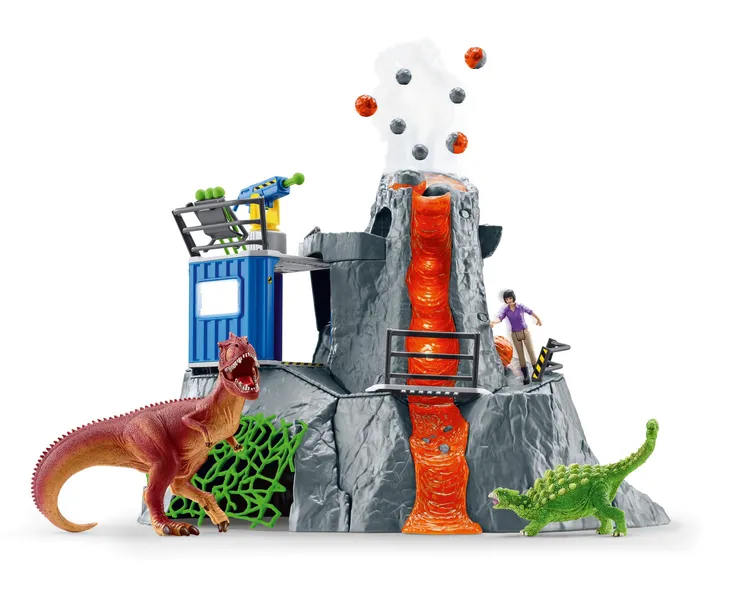 slh-42564-volcano-expedition-base-49319-stan-nowy