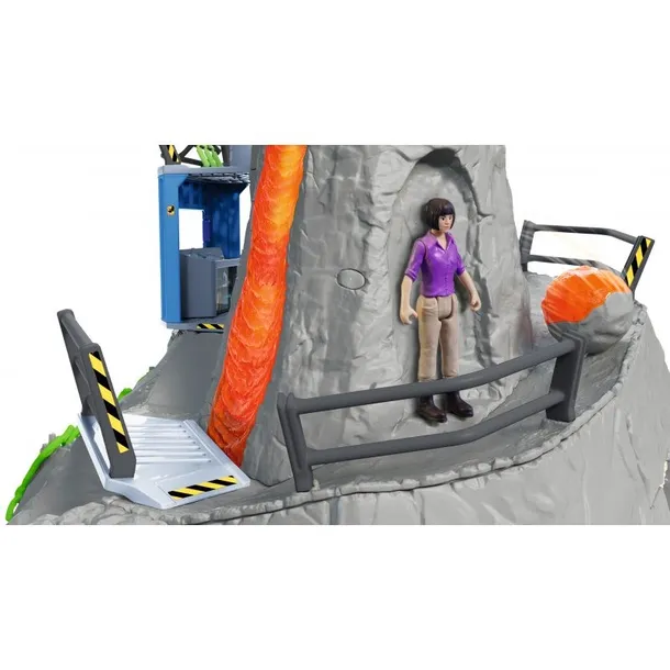 slh-42564-volcano-expedition-base-49319-bohater-inny