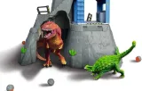 slh-42564-volcano-expedition-base-49319-marka-schleich