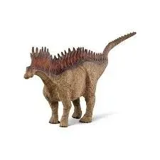 slh-15029-amargazaur-63899