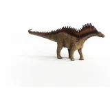 slh-15029-amargazaur-63899-stan-nowy