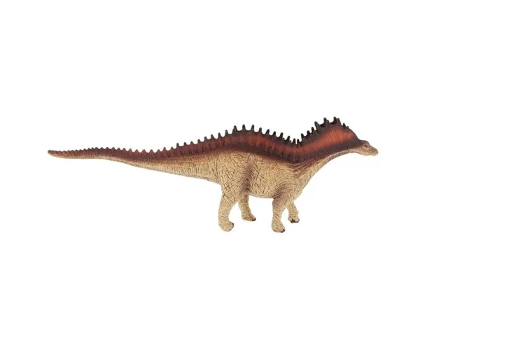 slh-15029-amargazaur-63899-bohater-inny