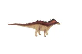 slh-15029-amargazaur-63899-bohater-inny
