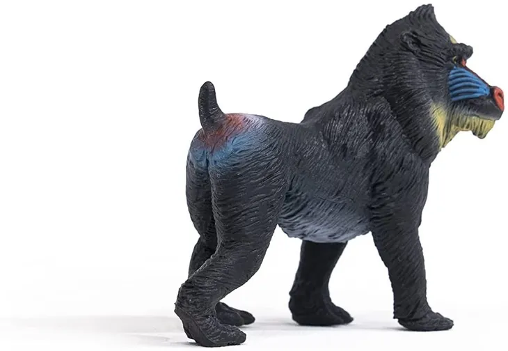 slh-14856-mandryl-55457-marka-schleich