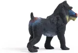 slh-14856-mandryl-55457-marka-schleich