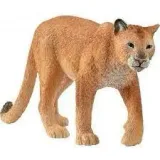 slh-14853-puma-64575