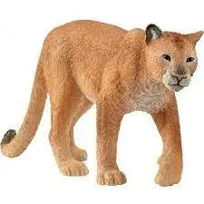 slh-14853-puma-64575