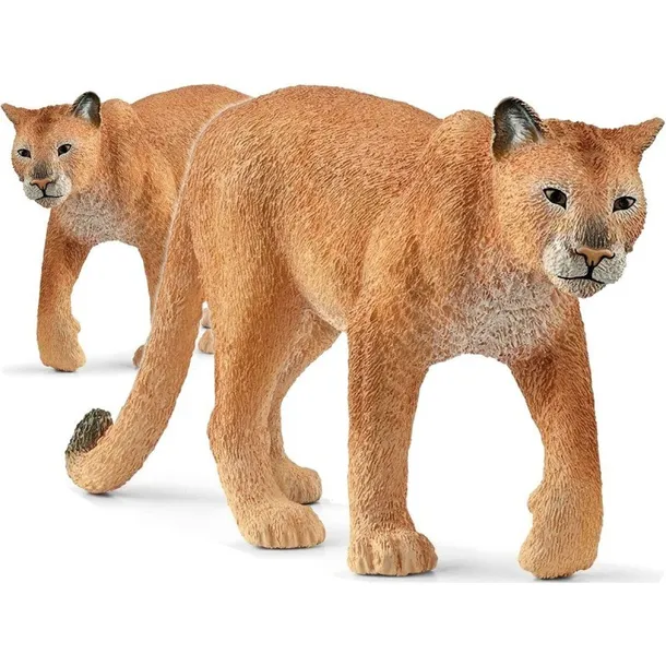 slh-14853-puma-64575-bohater-inny