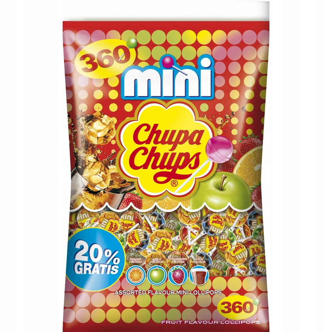 mini-lizaki-chupa-chups-mix-smakow-360-sztuk
