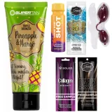 supertan-pineapple-and-mango-gratisy
