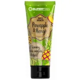 supertan-pineapple-and-mango-gratisy