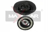 maxgear-72-1657-poduszka-amort-stan-nowy