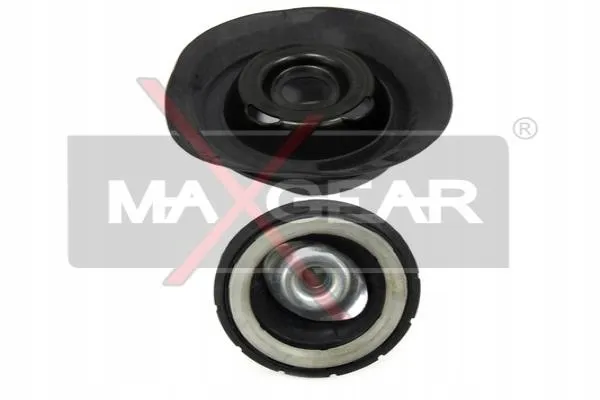 maxgear-72-1657-poduszka-amort-stan-nowy