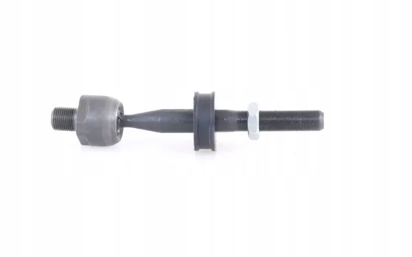 monroe-l11202-drazek-bmw-5-stan-nowy