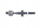 monroe-l11202-drazek-bmw-5-stan-nowy