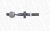 monroe-l11202-drazek-bmw-5-producent-czesci-monroe