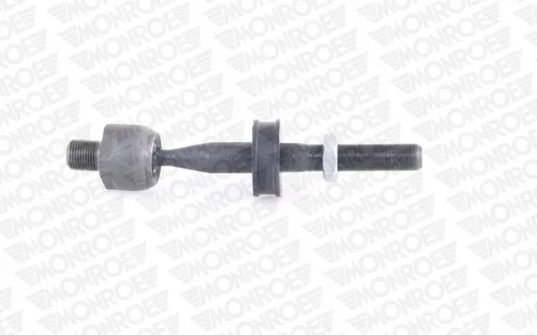 monroe-l11202-drazek-bmw-5