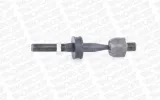 monroe-l11202-drazek-bmw-5-typ-samochodu-samochody-osobowe