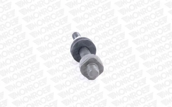 monroe-l11202-drazek-bmw-5-jakosc-czesci-zgodnie-z-gvo-q-oryginal-z-logo-producenta-czesci-oem-oes