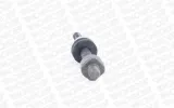 monroe-l11202-drazek-bmw-5-jakosc-czesci-zgodnie-z-gvo-q-oryginal-z-logo-producenta-czesci-oem-oes