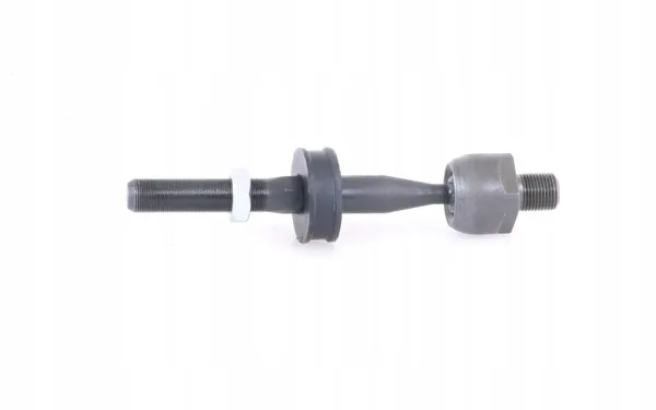 monroe-l11202-drazek-bmw-5-numer-katalogowy-oryginalu-bmw-32111091767-bmw-32111091768-bmw-32-11-1-091-769-bmw-32111093769-bmw-32-11-1-093-769-bmw-32111093770-bmw-32-11-1-093-770-bmw-32111094673-bmw-32-11-1-094-673-bmw-32111094674-bmw-32-11-1-094-674-bmw-32-11-1-191-767-bmw-32-11-1-191-768