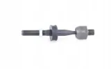 monroe-l11202-drazek-bmw-5-numer-katalogowy-oryginalu-bmw-32111091767-bmw-32111091768-bmw-32-11-1-091-769-bmw-32111093769-bmw-32-11-1-093-769-bmw-32111093770-bmw-32-11-1-093-770-bmw-32111094673-bmw-32-11-1-094-673-bmw-32111094674-bmw-32-11-1-094-674-bmw-32-11-1-191-767-bmw-32-11-1-191-768