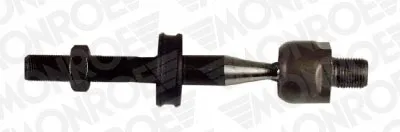 monroe-l11202-drazek-bmw-5-stan-nowy