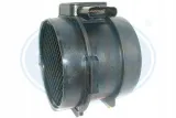 era-sensor-558152a-stan-nowy