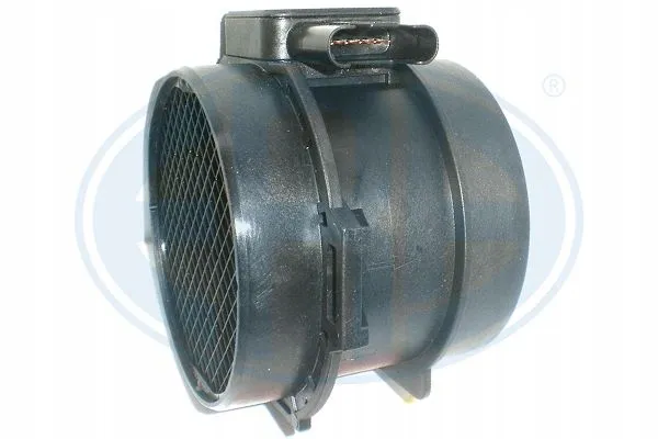 era-sensor-558152a-stan-nowy