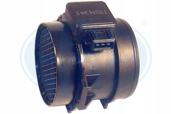 era-sensor-558149a-stan-nowy