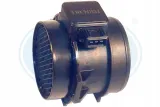 era-sensor-558149a-stan-nowy