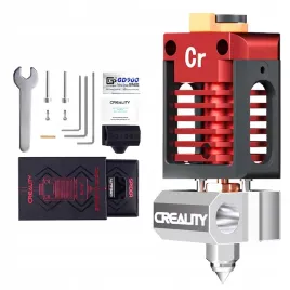 creality-spider-hotend-do-drukarki-3d