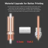creality-spider-hotend-do-drukarki-3d-stan-nowy