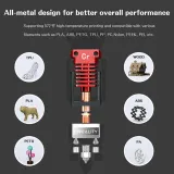 creality-spider-hotend-do-drukarki-3d-stan-nowy