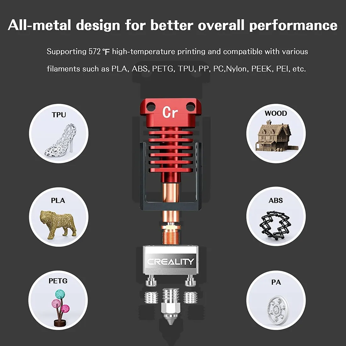 creality-spider-hotend-do-drukarki-3d-stan-nowy