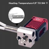 creality-spider-hotend-do-drukarki-3d-stan-nowy