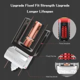 creality-spider-hotend-do-drukarki-3d-stan-nowy