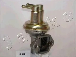 japko-pompa-paliwa-05502-stan-nowy