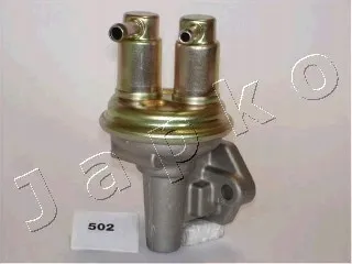 japko-pompa-paliwa-05502-producent-czesci-japko