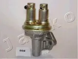 japko-pompa-paliwa-05502-producent-czesci-japko