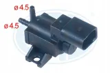 era-zawor-555172-stan-nowy