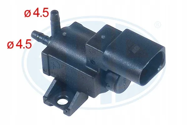 era-zawor-555172-stan-nowy
