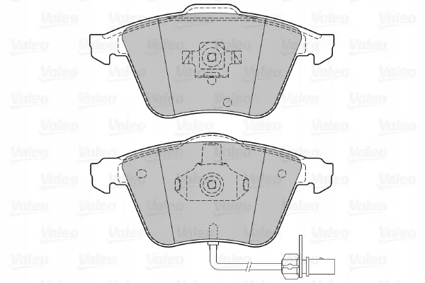 valeo-598779-klocki-ham-audi-a6-producent-czesci-valeo