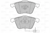 valeo-598779-klocki-ham-audi-a6-producent-czesci-valeo