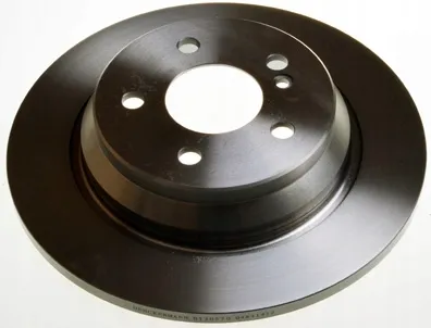 denckermann-tarcza-ham-tyl-b130570-stan-nowy