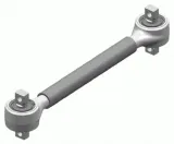 lemforder-wahacz-przod-2145802