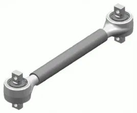 lemforder-wahacz-przod-2145802