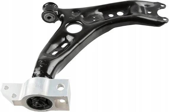 lemforder-wahacz-przod-pr-4266001