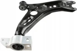 lemforder-wahacz-przod-pr-4266001